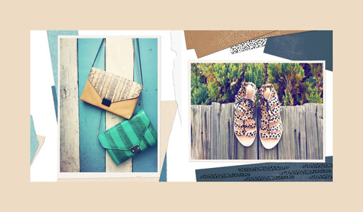 RoAndCo_LoefflerRandall_17