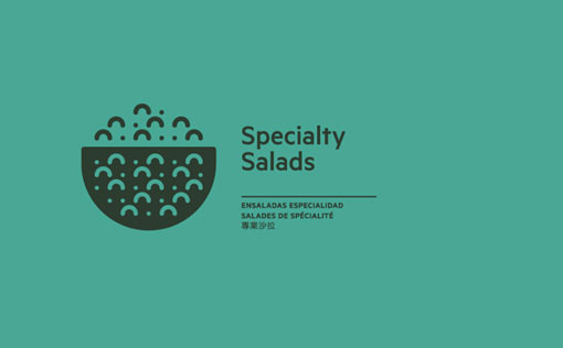 TagCollective_SaladPangea_06