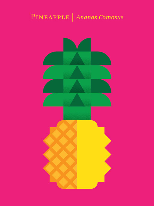 chrisdina_fruit_01