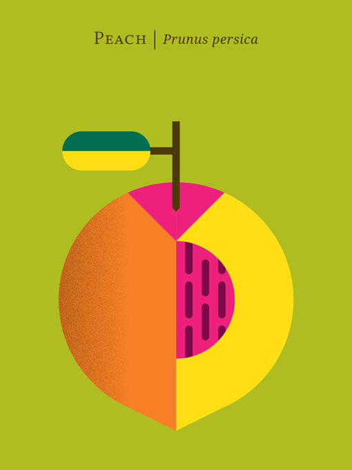 chrisdina_fruit_02