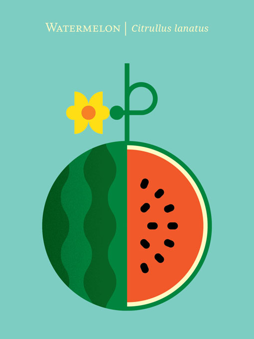 chrisdina_fruit_05