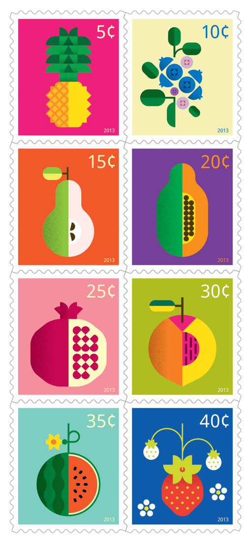 chrisdina_fruit_07