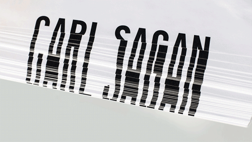 kellianderson_papertype_07