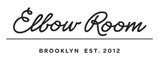 mgmt_ElbowRoom_01