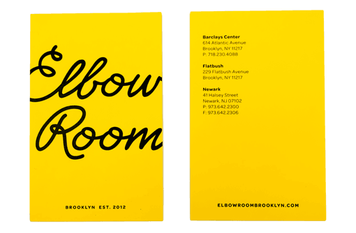 mgmt_ElbowRoom_03