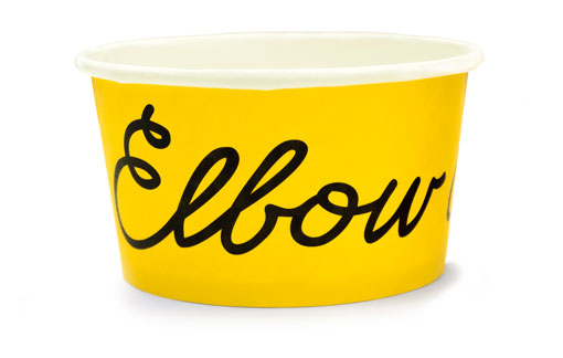 mgmt_ElbowRoom_04