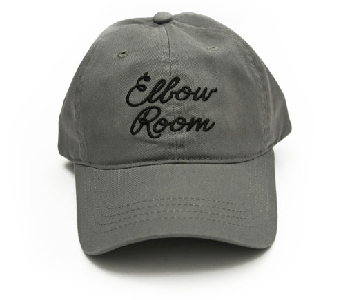 mgmt_ElbowRoom_05