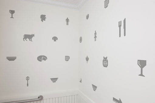 mgmt_ElbowRoom_10