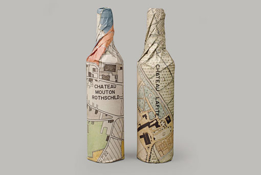 paulbelford_wine_01