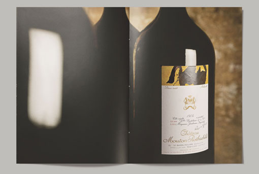 paulbelford_wine_07