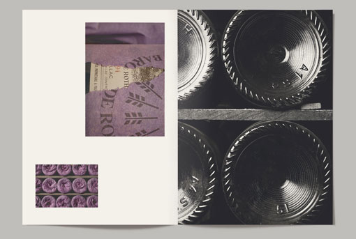 paulbelford_wine_08