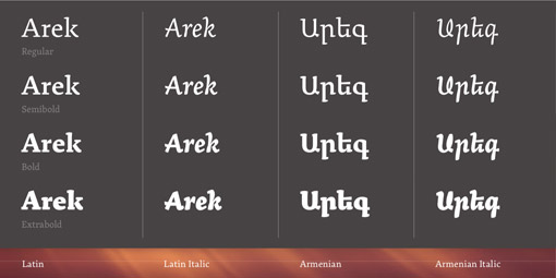 typelove_arek_06