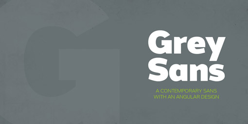 typelove_greysans_01