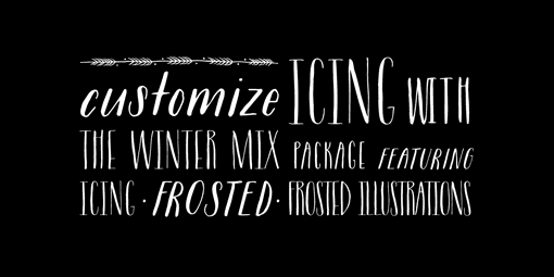 typelove_icing_03