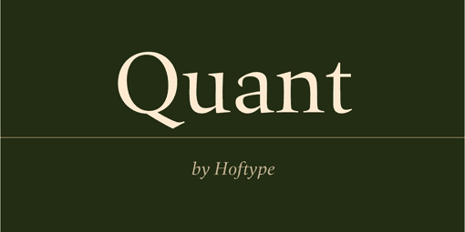 typelove_quant_01