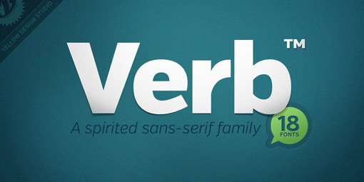 typelove_verb_01