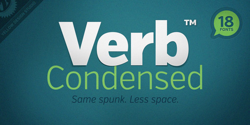typelove_verbcond_01