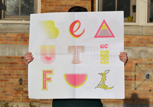 05_DesignIs