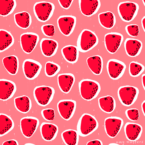 AmyWalters_SummerFruitsBerries_02