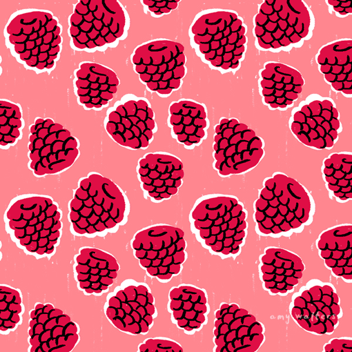 AmyWalters_SummerFruitsBerries_03