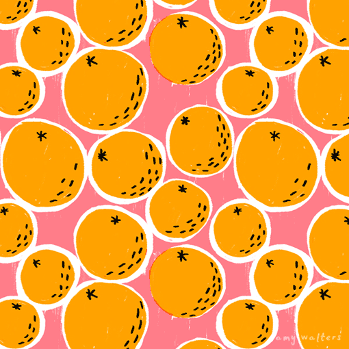 AmyWalters_SummerFruitsBerries_04