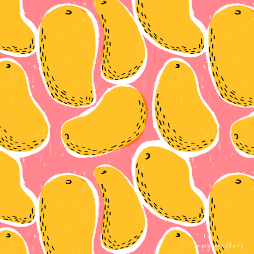 AmyWalters_SummerFruitsBerries_05