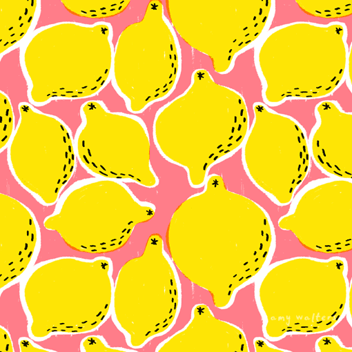 AmyWalters_SummerFruitsBerries_06