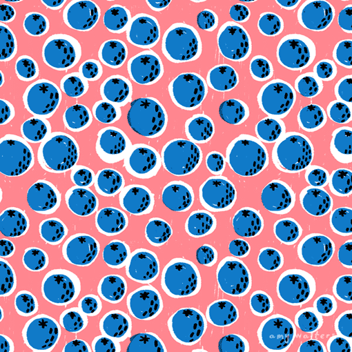 AmyWalters_SummerFruitsBerries_07