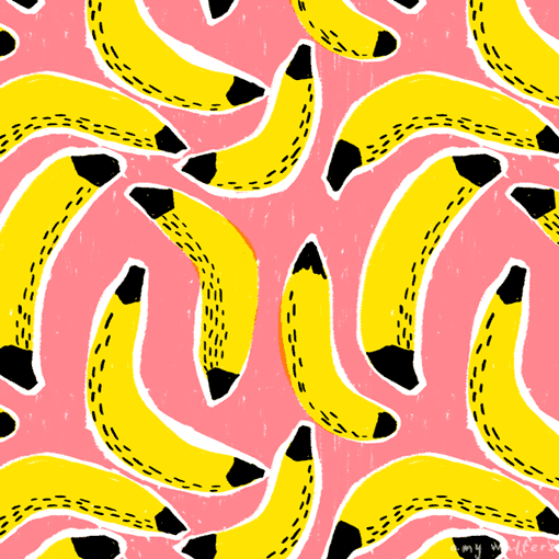 AmyWalters_SummerFruitsBerries_08