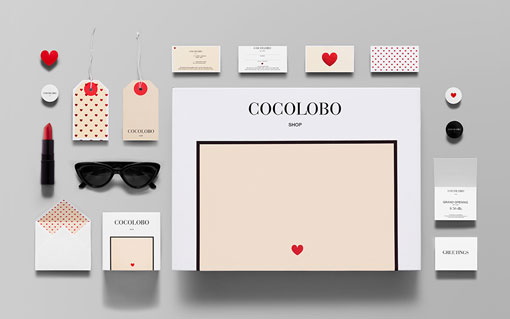 Anagrama_Cocolobo_01