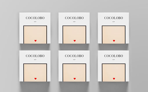 Anagrama_Cocolobo_03