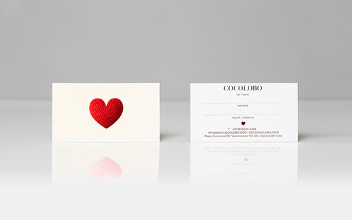 Anagrama_Cocolobo_06