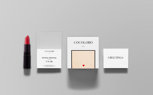 Anagrama_Cocolobo_09