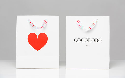 Anagrama_Cocolobo_10