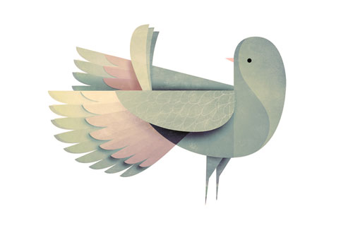 AndrewLyons_Birds_01