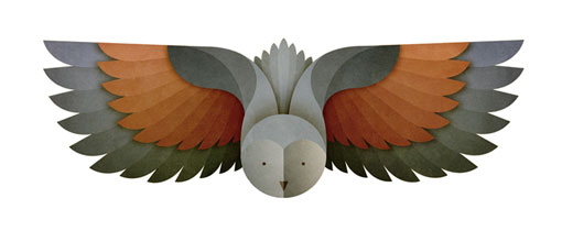 AndrewLyons_Birds_04