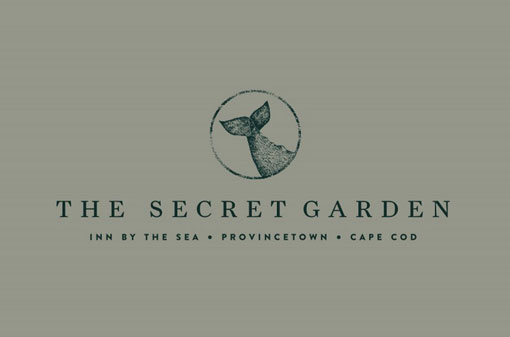 Booth_SecretGarden_01