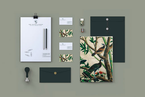 Booth_SecretGarden_02