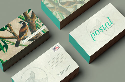 Booth_SecretGarden_03