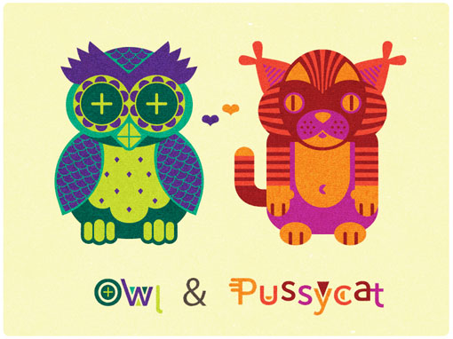 CatNeligan_OwlPussycat_01