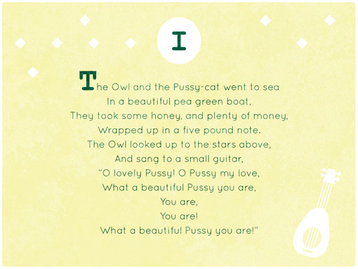 CatNeligan_OwlPussycat_03