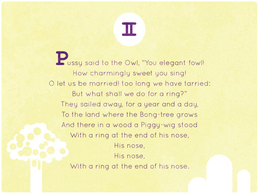 CatNeligan_OwlPussycat_05