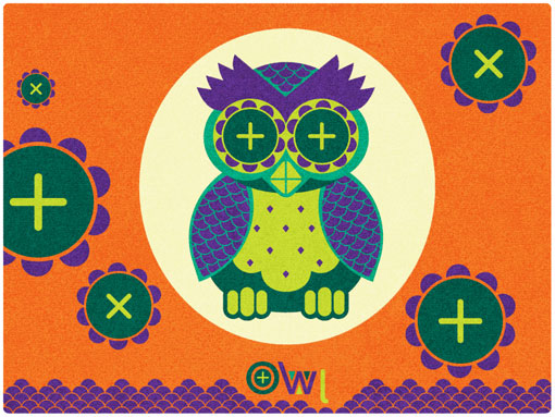 CatNeligan_OwlPussycat_08