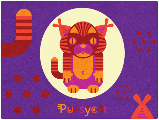 CatNeligan_OwlPussycat_09