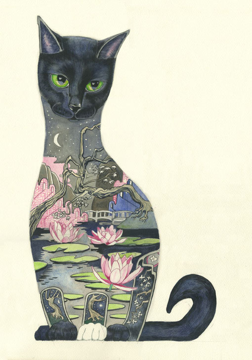 DMCollection_AnimalPrints_01