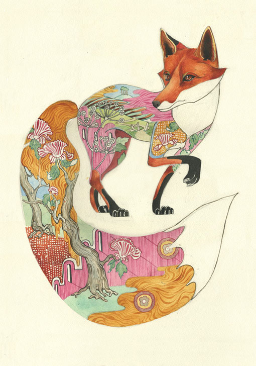 DMCollection_AnimalPrints_02