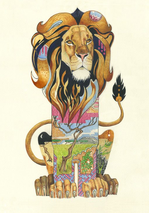 DMCollection_AnimalPrints_03