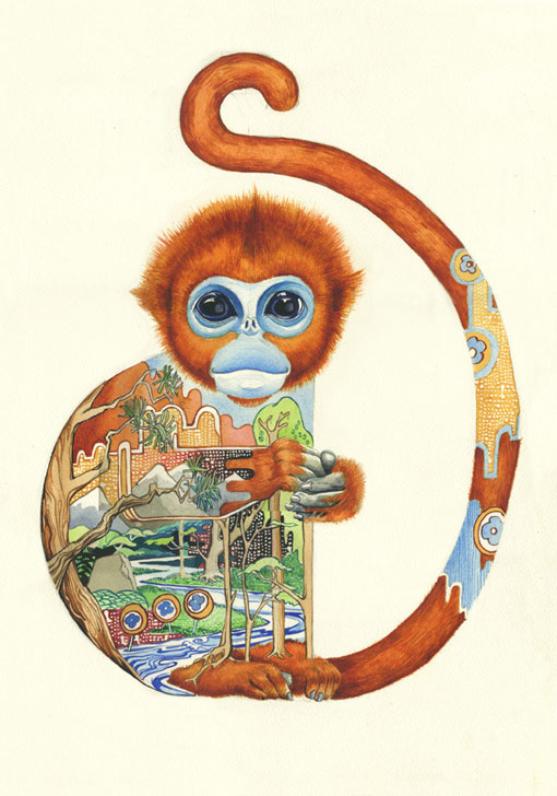 DMCollection_AnimalPrints_04