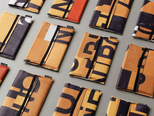 EndofWork_iPadCovers_02