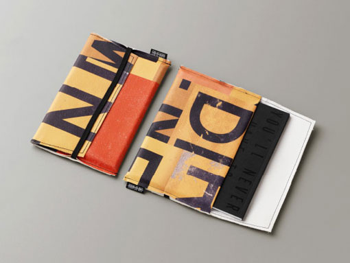 EndofWork_iPadCovers_03